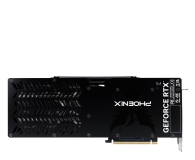 GAINWARD GeForce RTX 5070 Ti Phoenix V1 16GB GDDR7 DLSS4 - 1326617 - zdjęcie 5